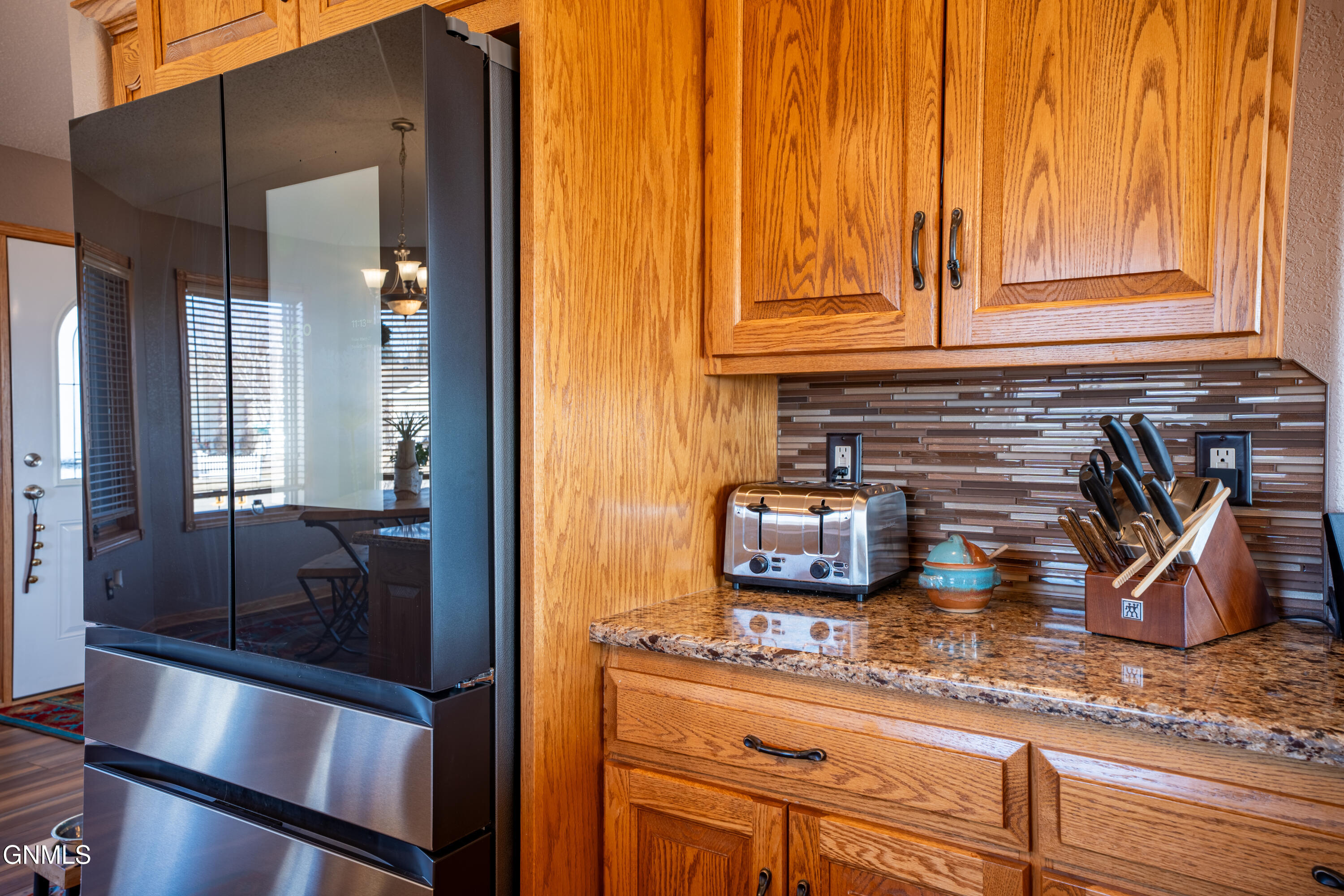 3101 Sleepy Hollow Loop