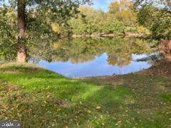 7095 Howellsville Rd