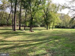 7095 Howellsville Rd