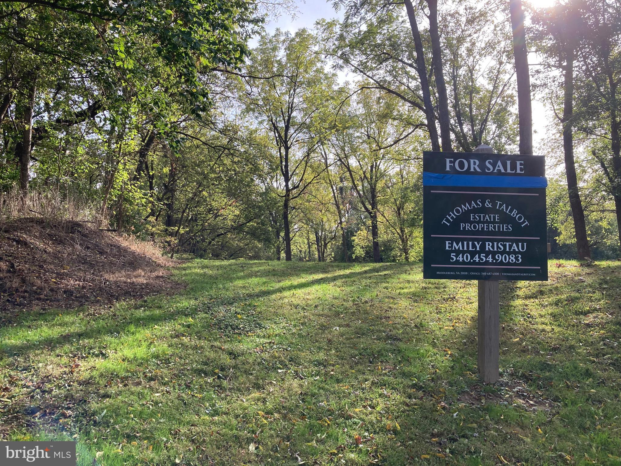 7095 Howellsville Rd