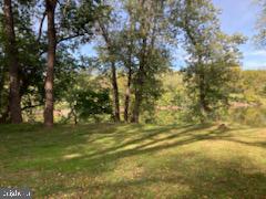 7095 Howellsville Rd