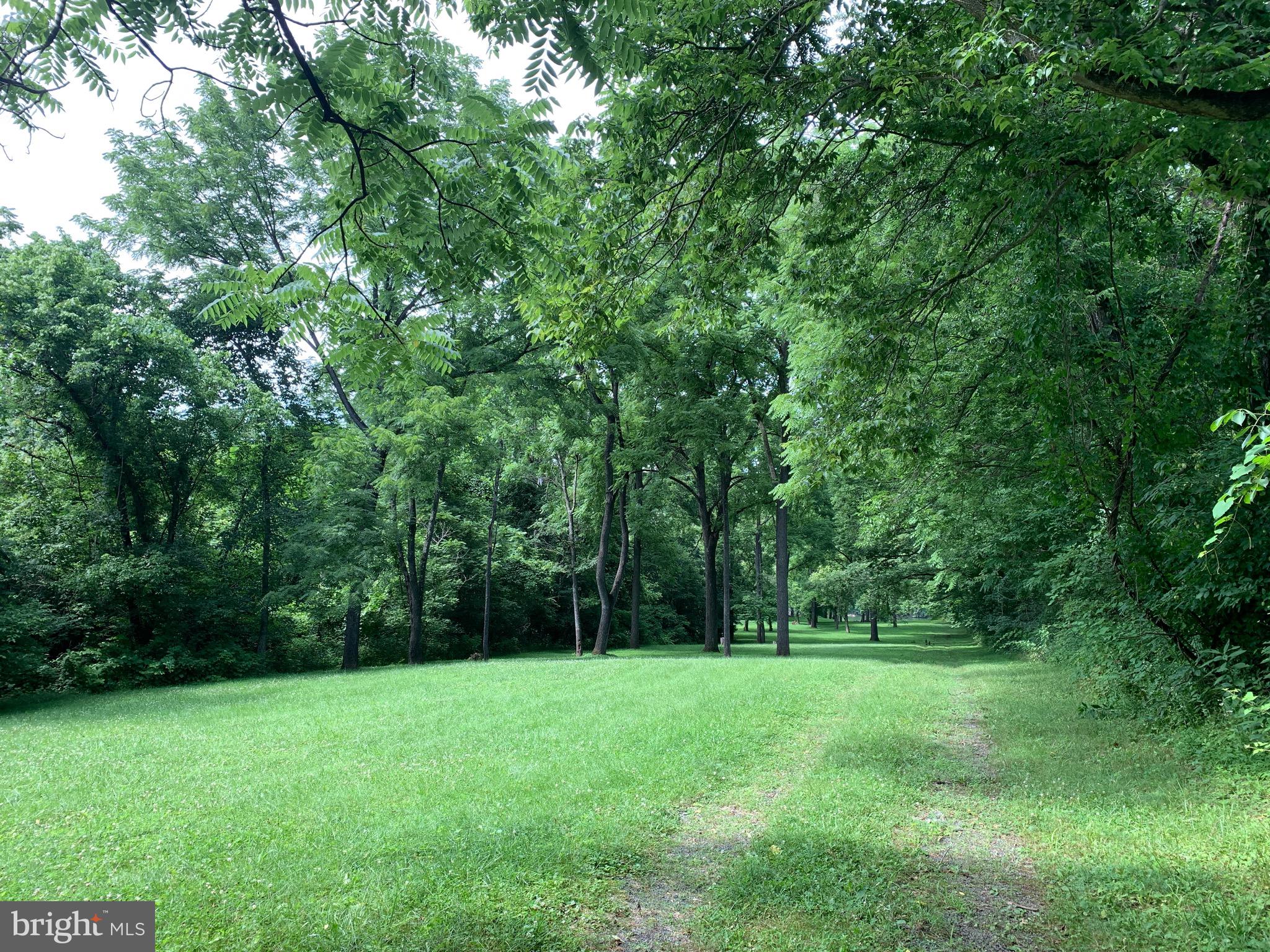 7095 Howellsville Rd