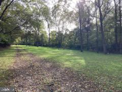 7095 Howellsville Rd