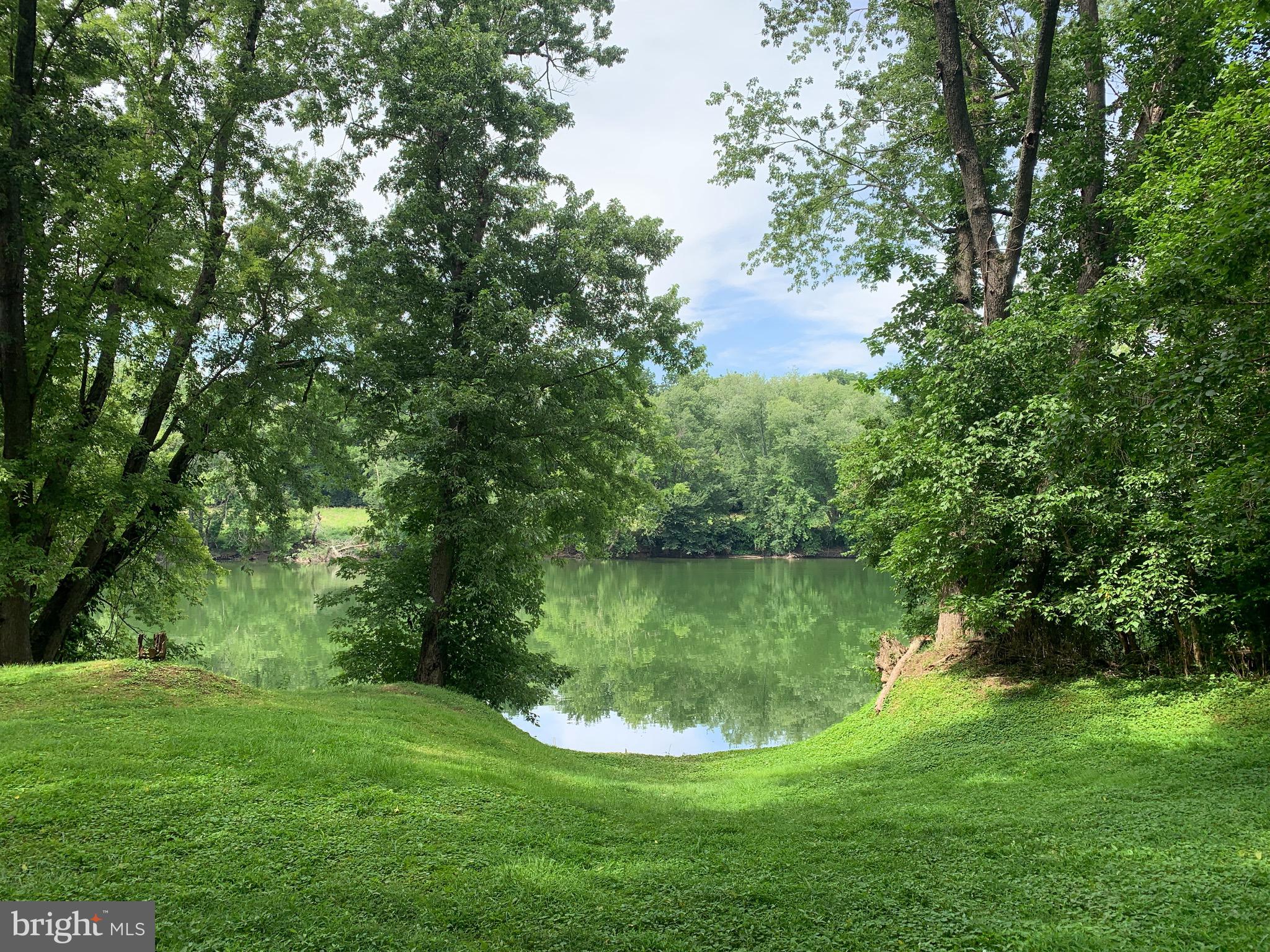 7095 Howellsville Rd