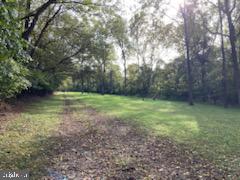 7095 Howellsville Rd