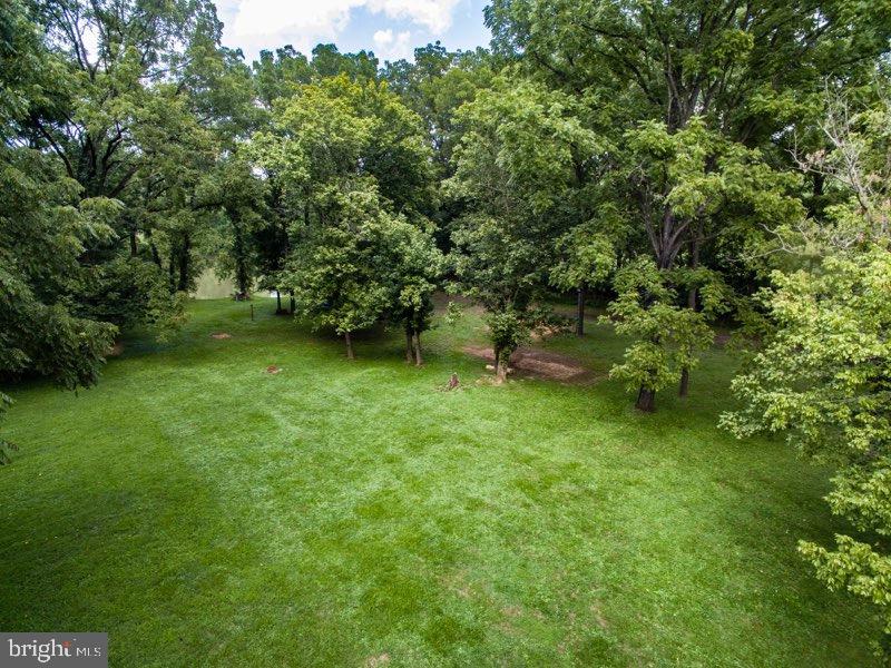 7095 Howellsville Rd