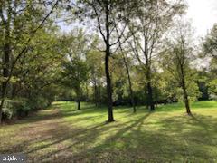 7095 Howellsville Rd
