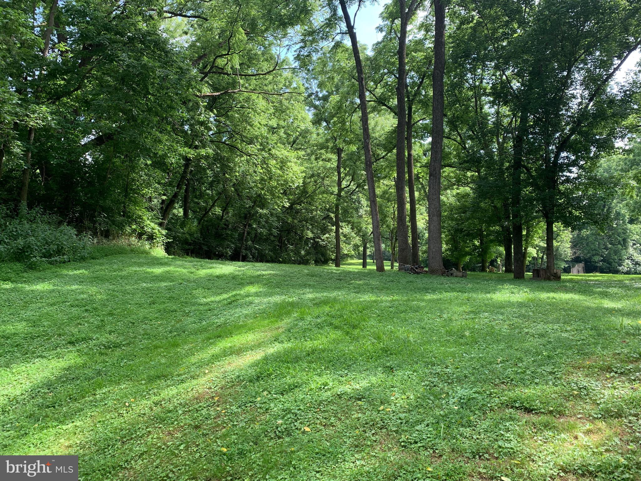 7095 Howellsville Rd