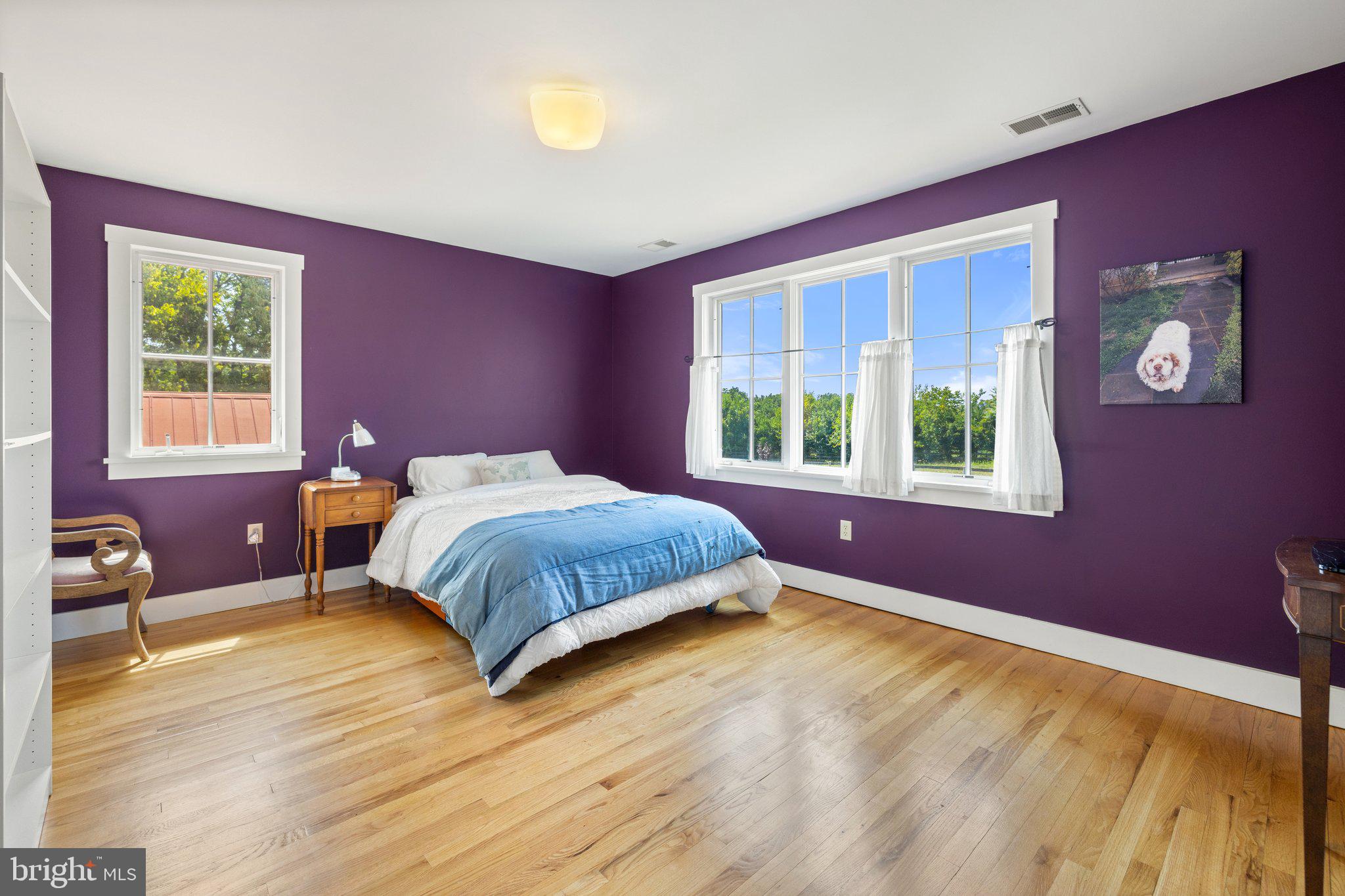 104 Greenfields Ln