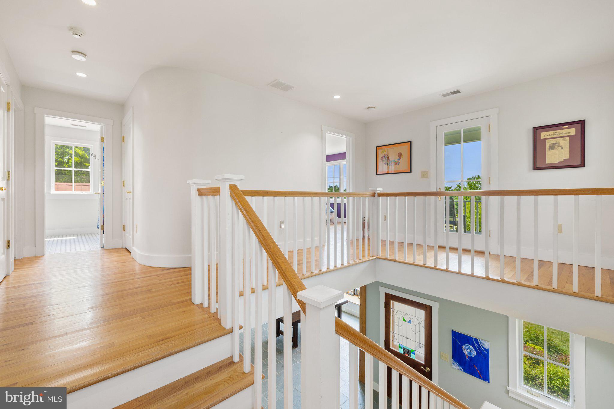 104 Greenfields Ln