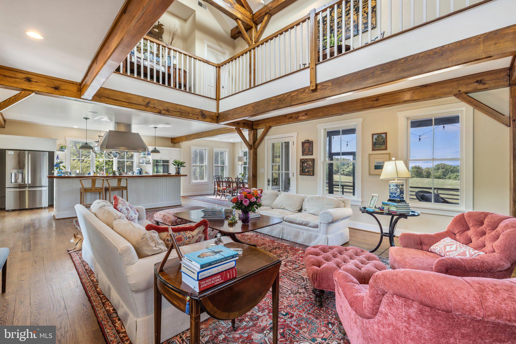 163 Greenfields Ln