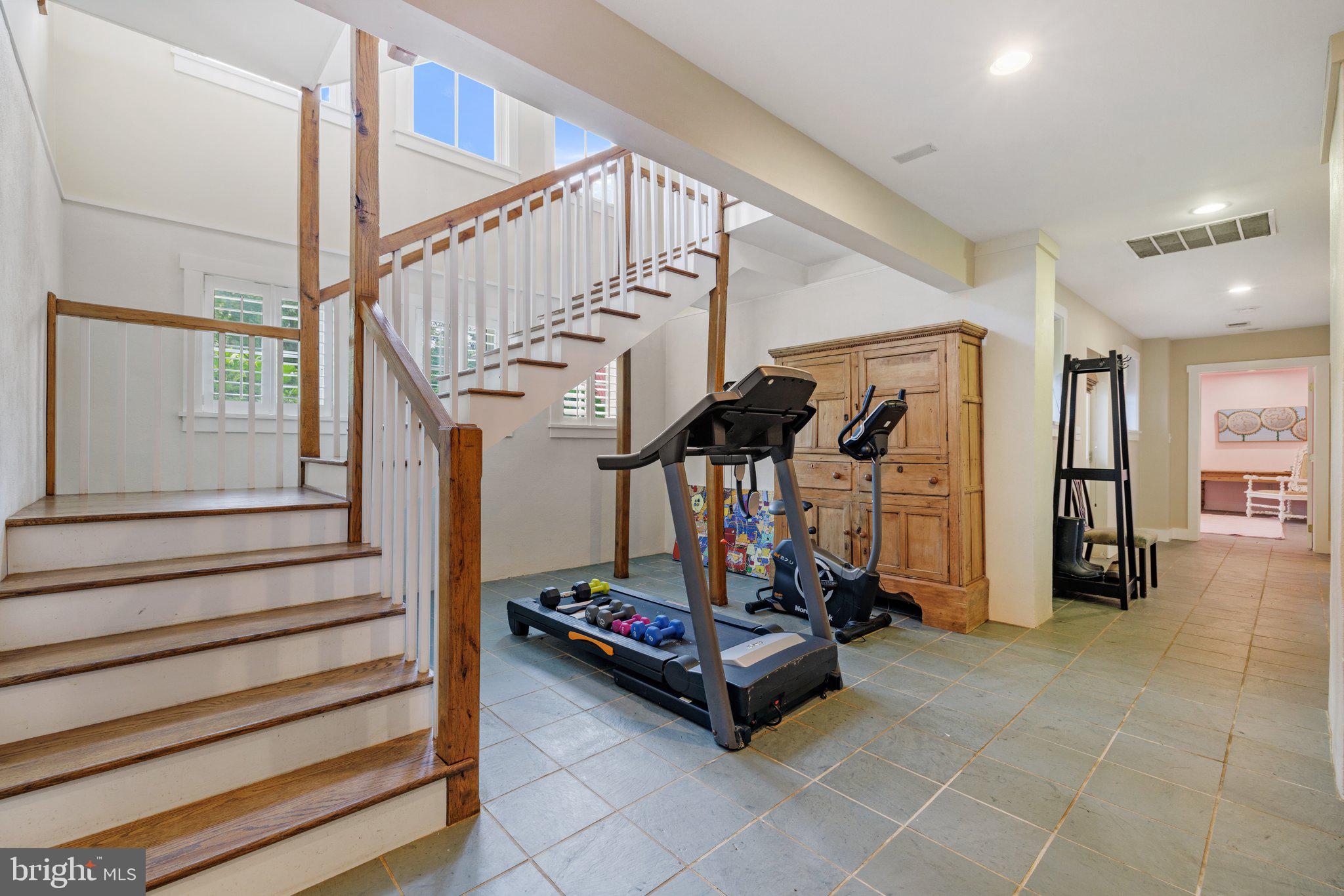 163 Greenfields Ln