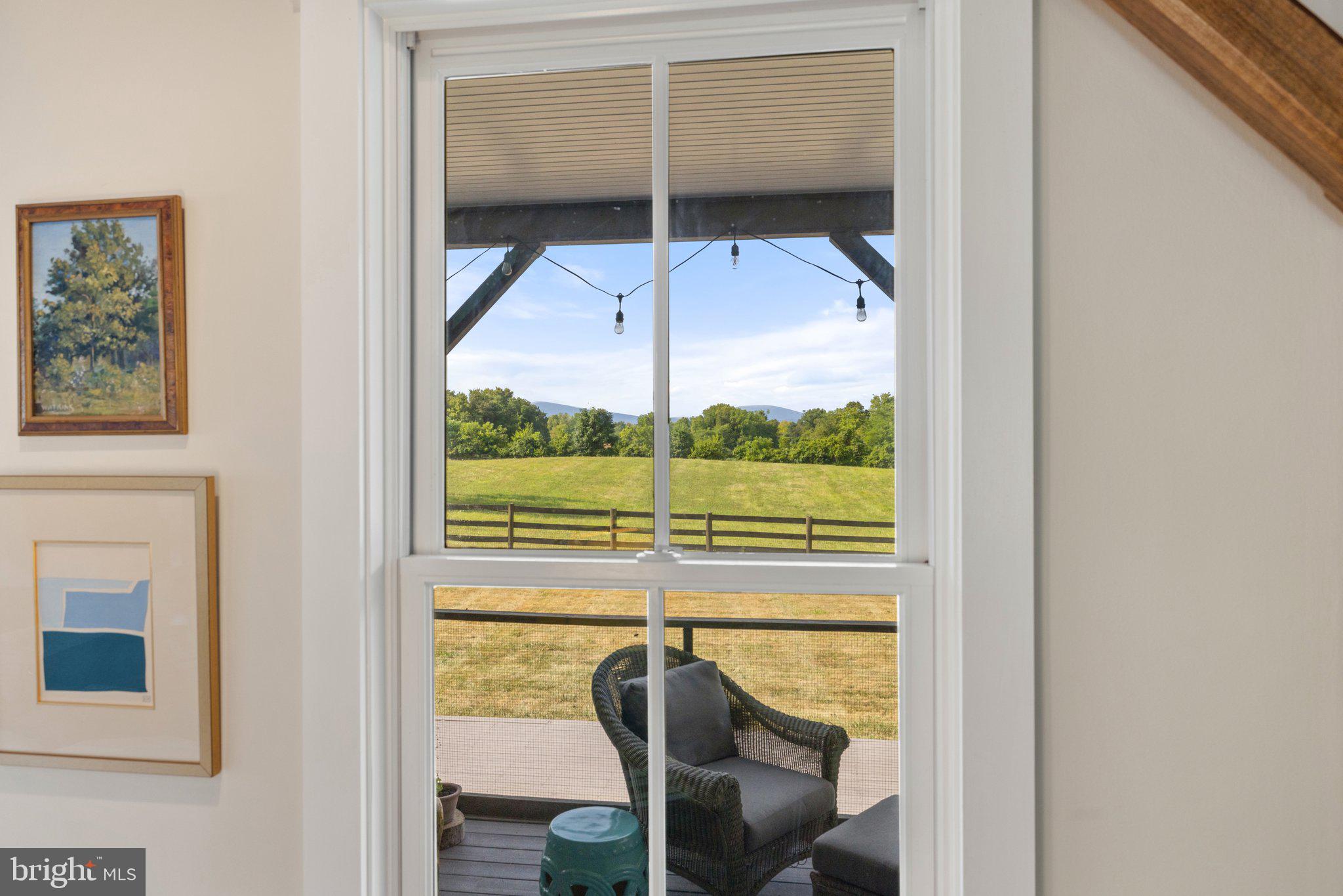 163 Greenfields Ln
