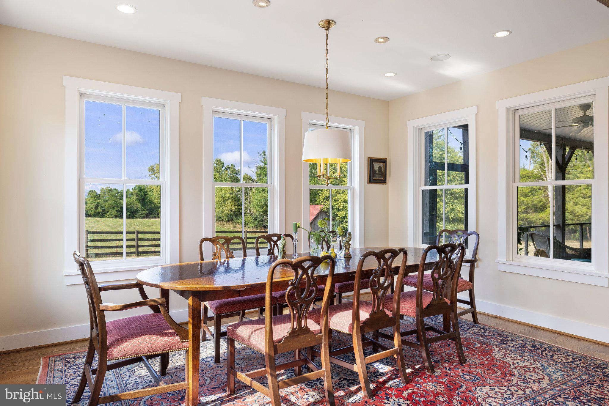 163 Greenfields Ln