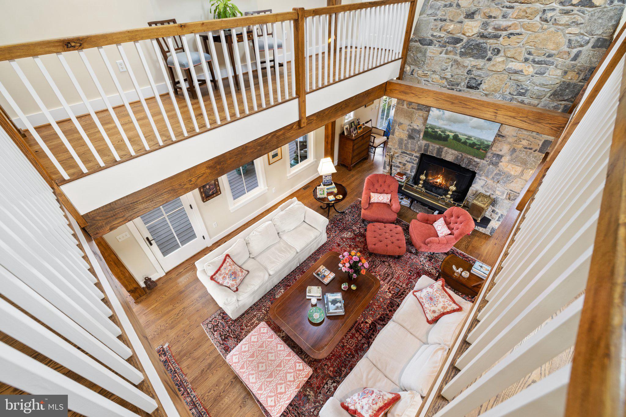 163 Greenfields Ln