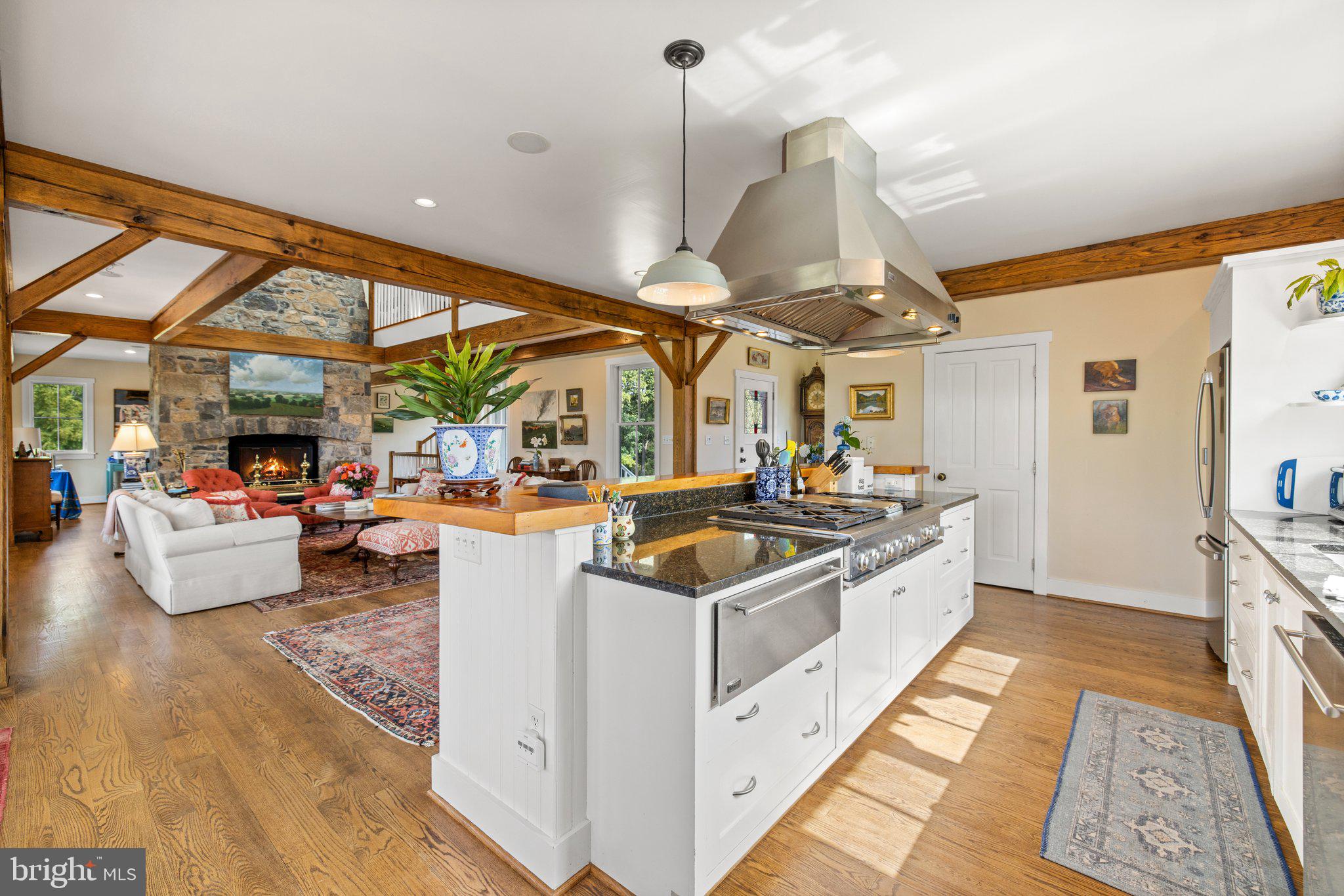 163 Greenfields Ln