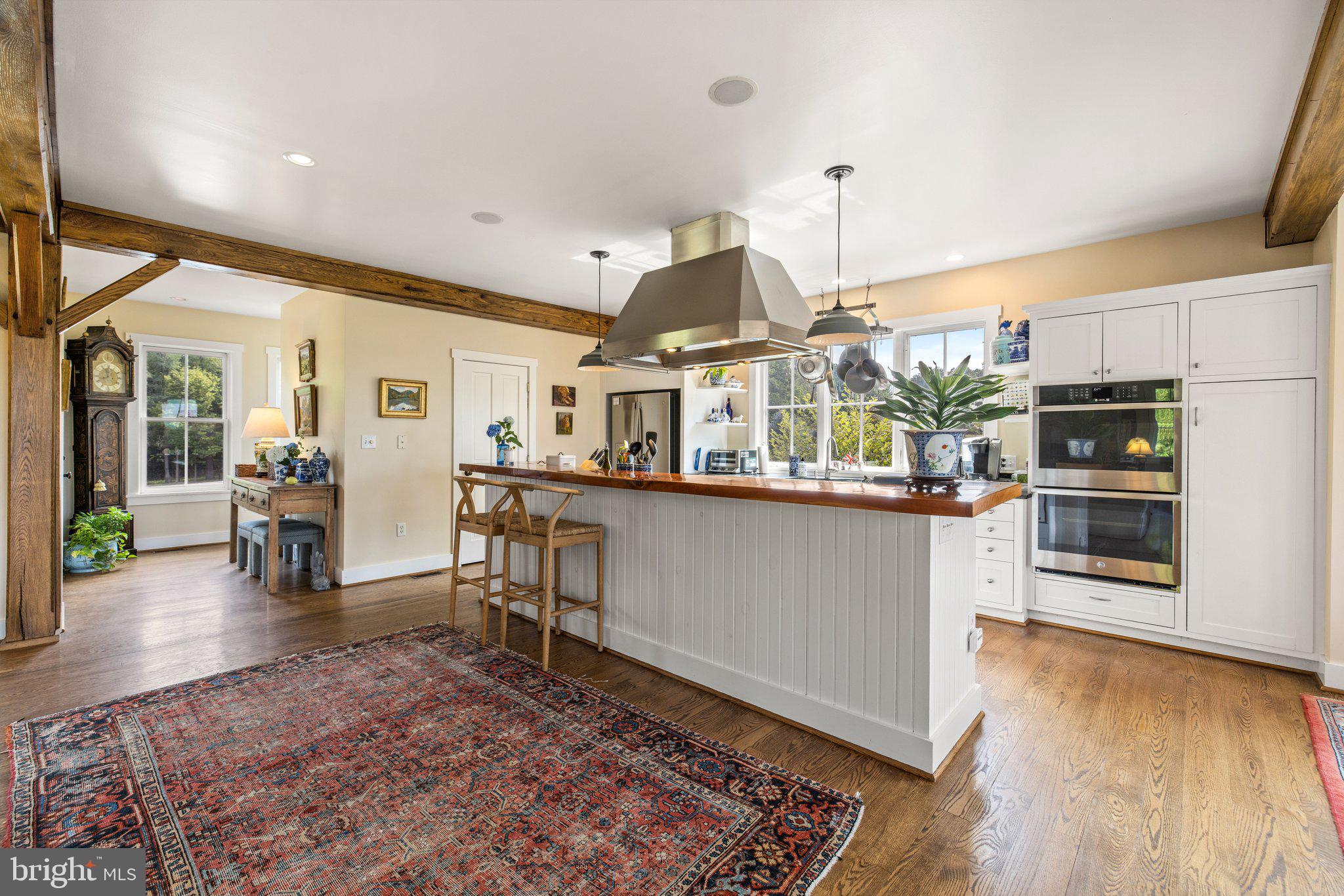 163 Greenfields Ln