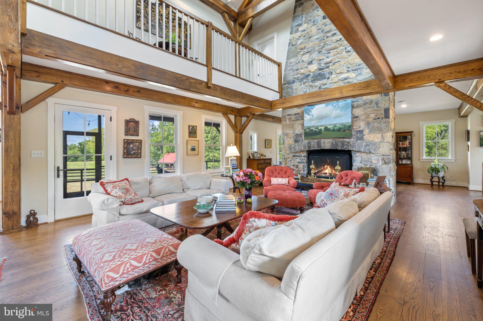163 Greenfields Ln