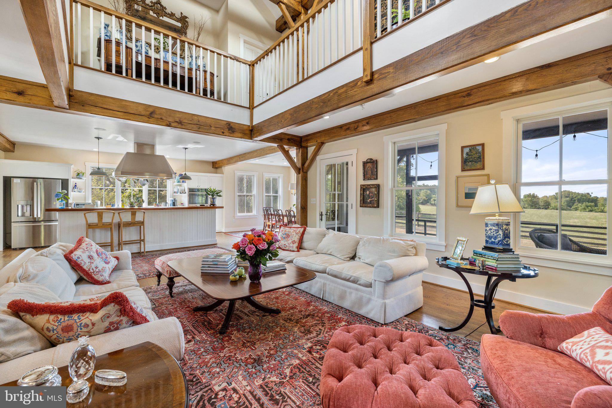 163 Greenfields Ln