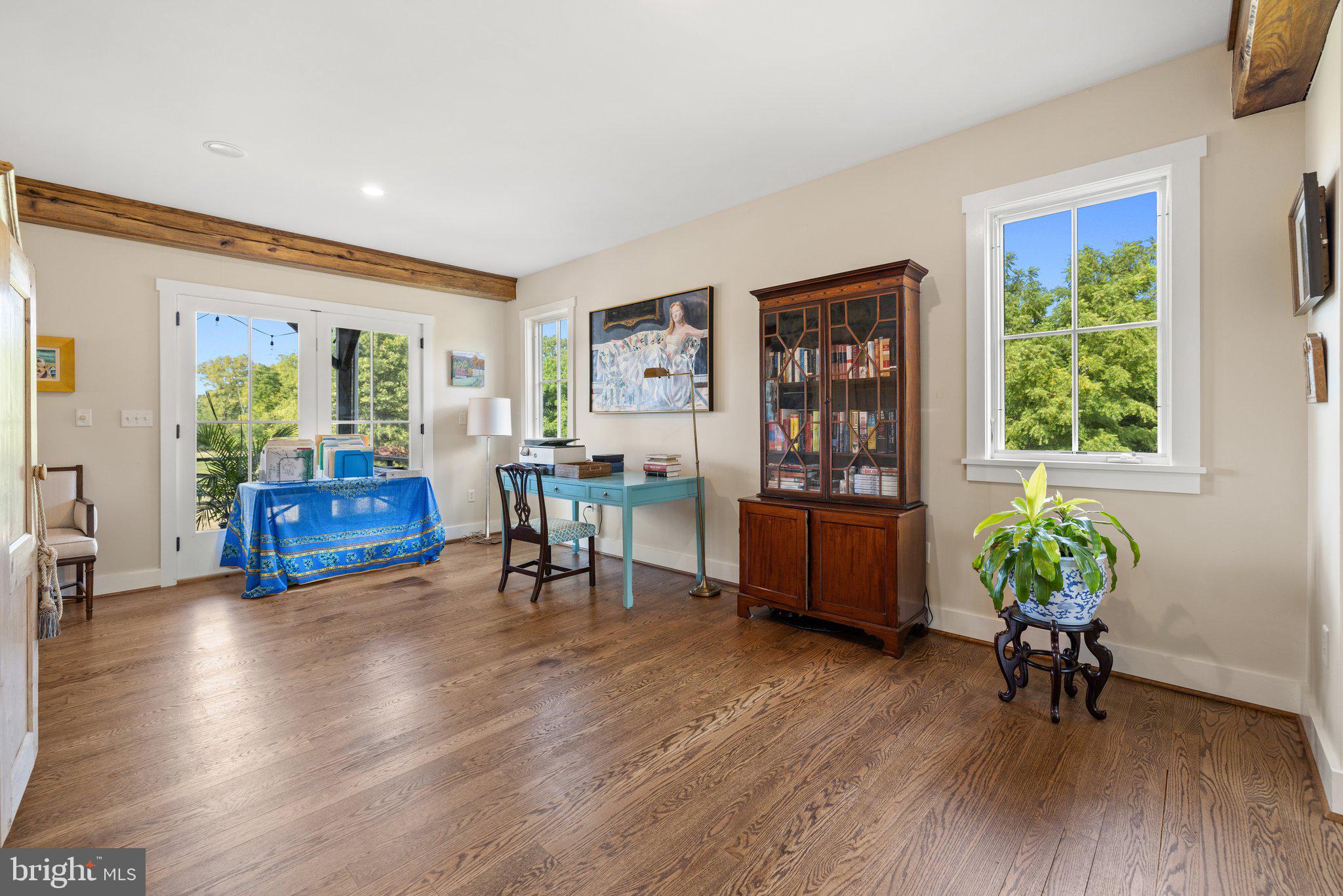 163 Greenfields Ln