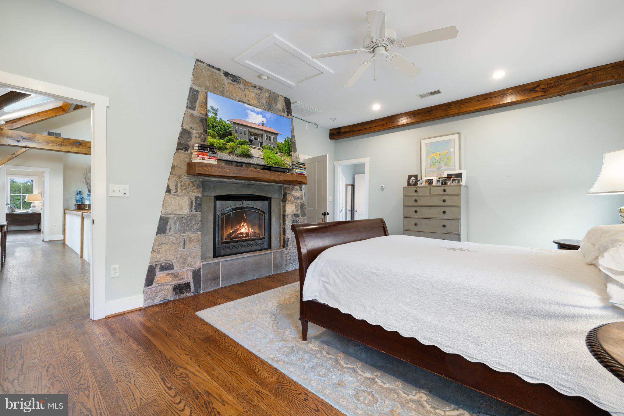 163 Greenfields Ln