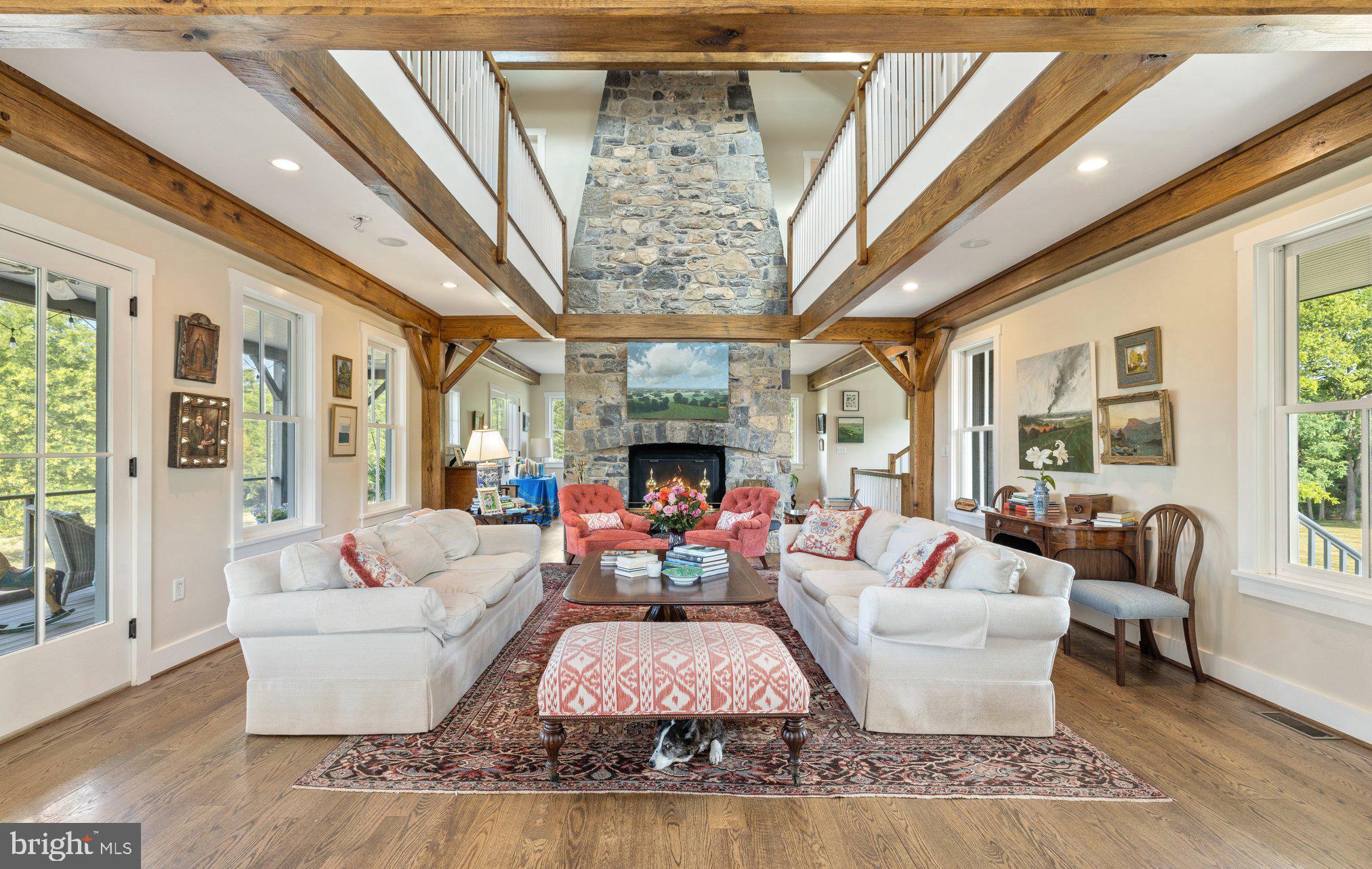 163 Greenfields Ln