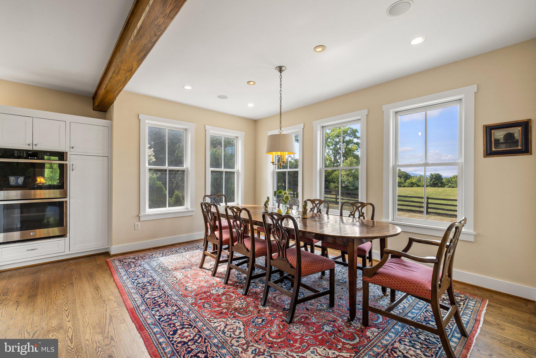 163 Greenfields Ln
