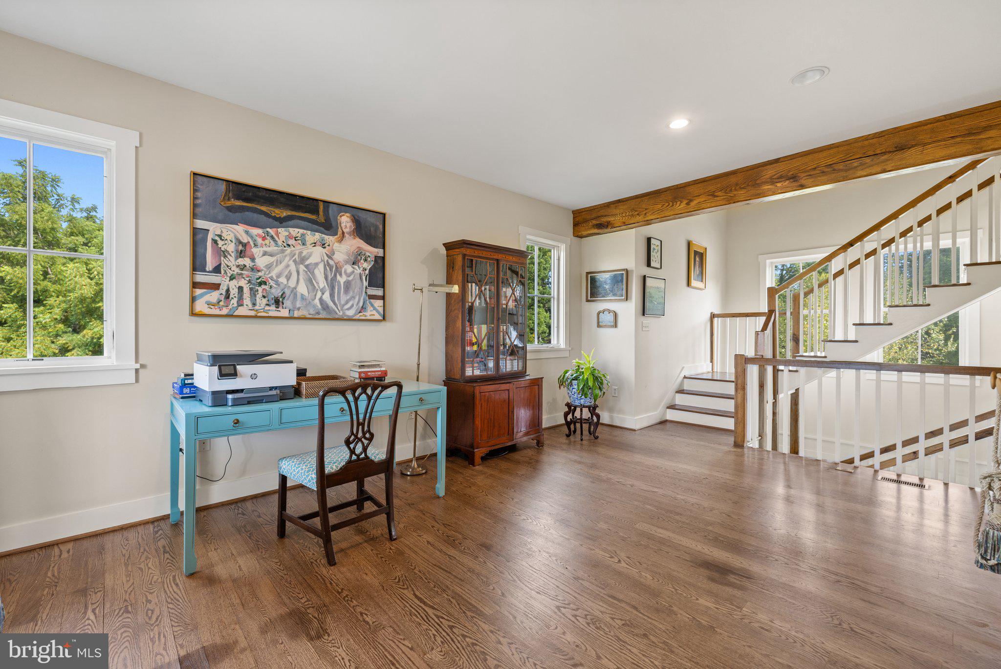 163 Greenfields Ln