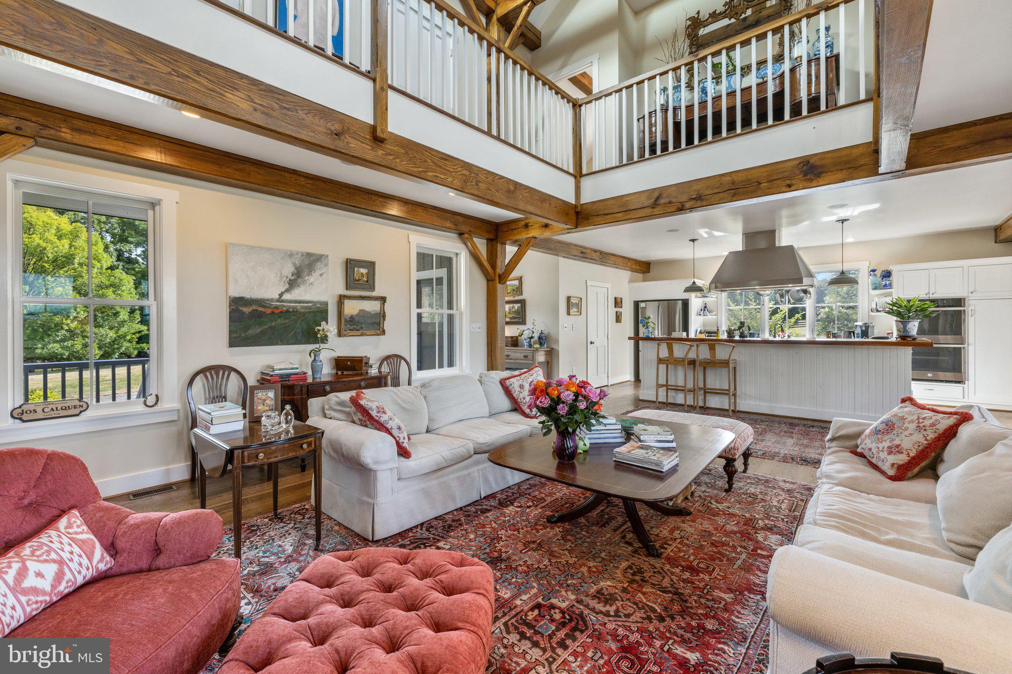163 Greenfields Ln