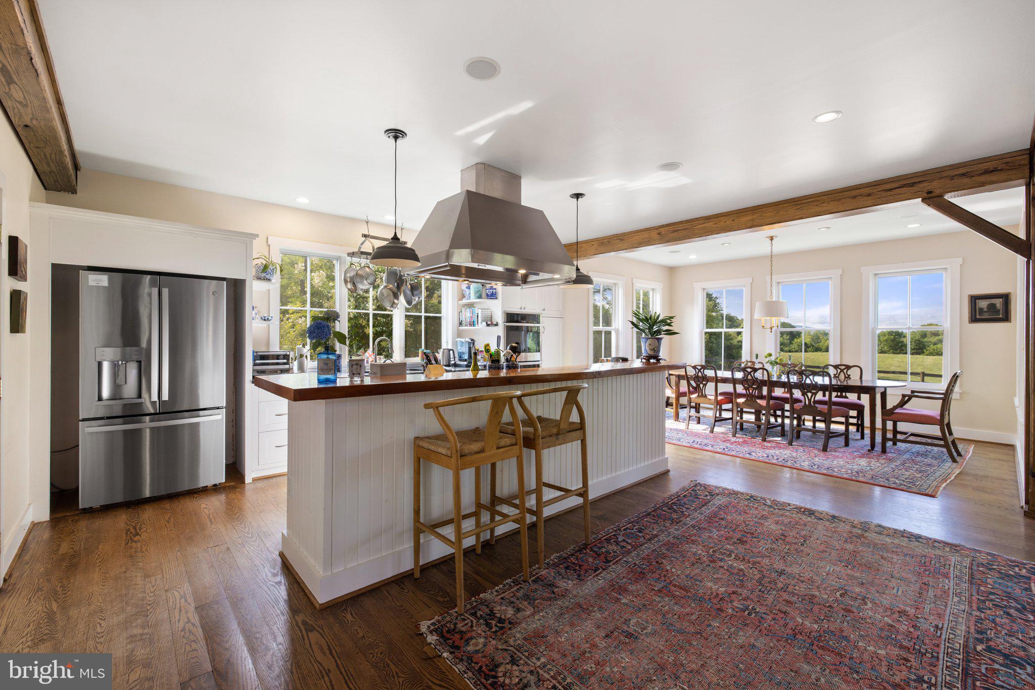 163 Greenfields Ln