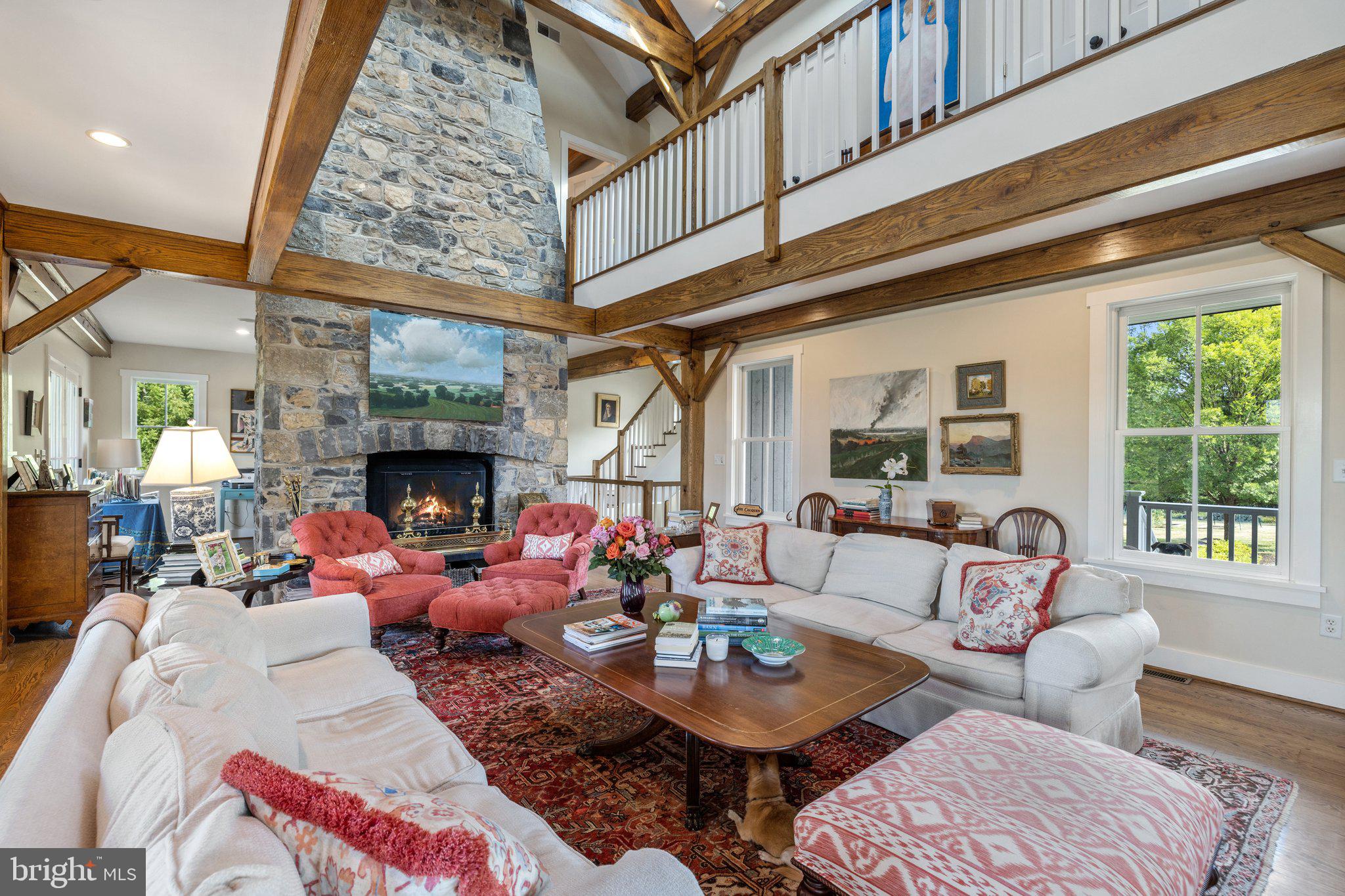 163 Greenfields Ln