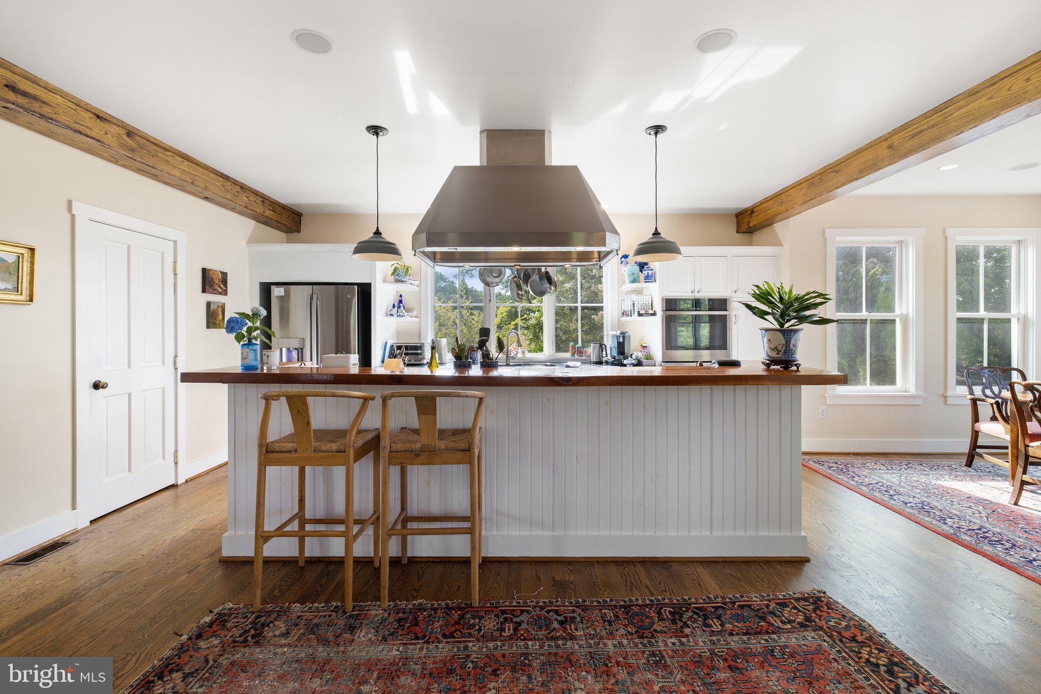 163 Greenfields Ln