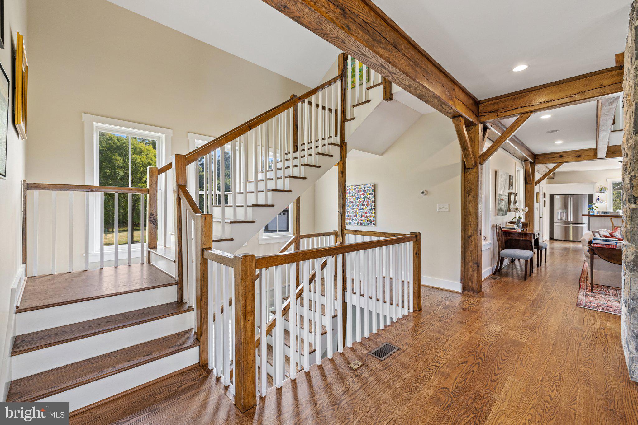 163 Greenfields Ln