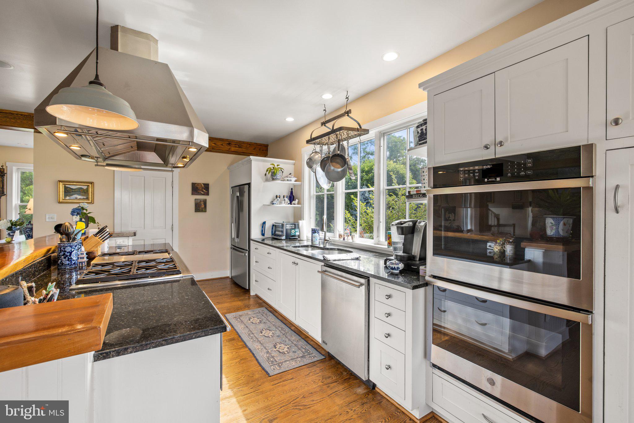 163 Greenfields Ln