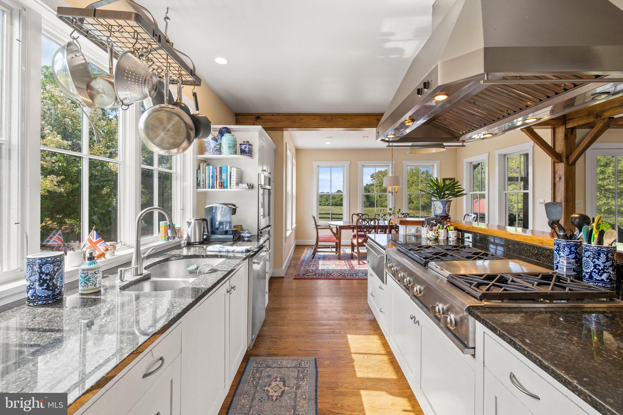 163 Greenfields Ln