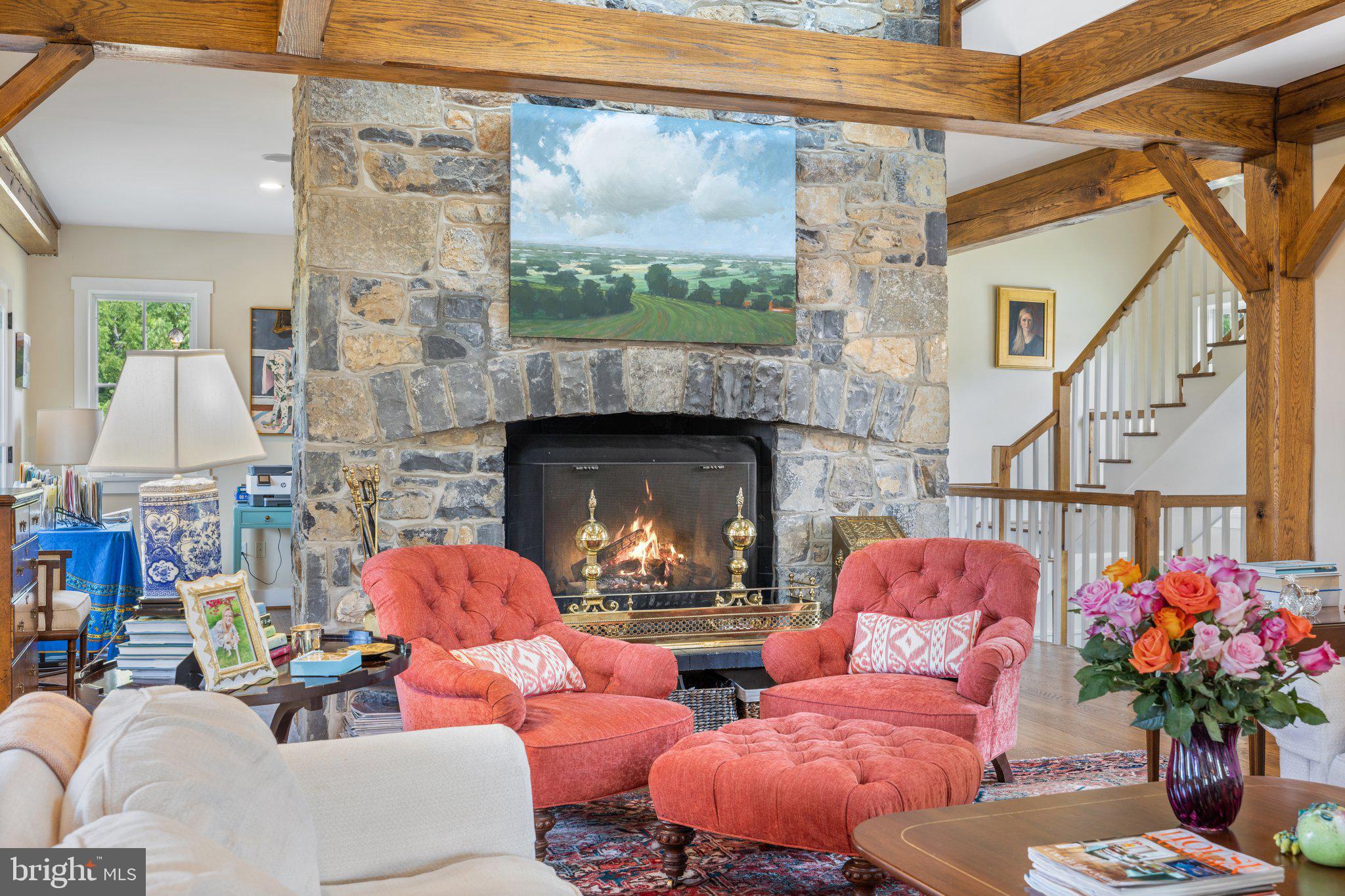 163 Greenfields Ln