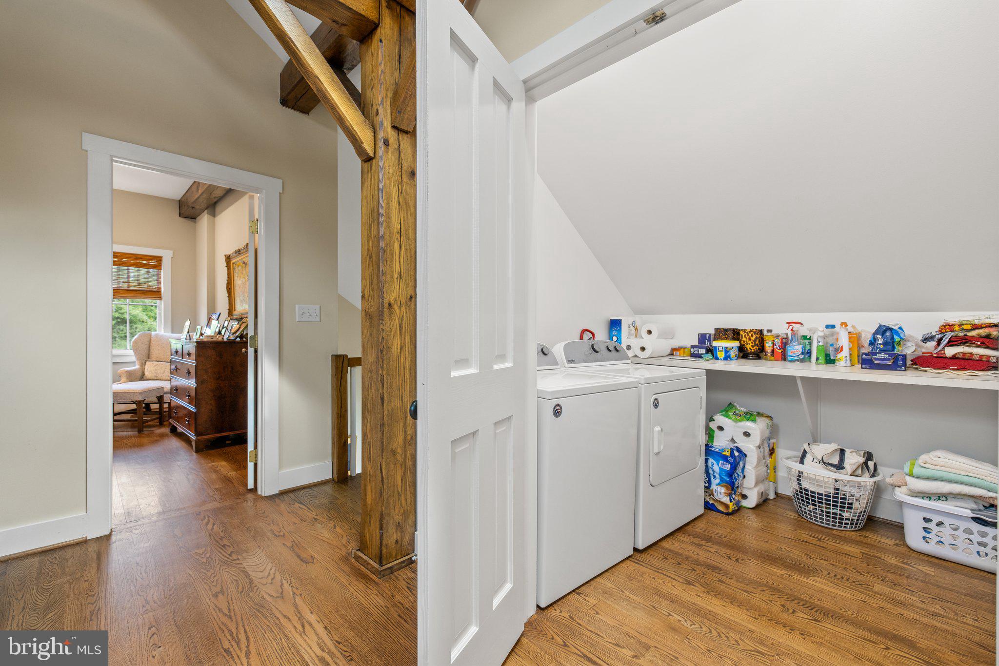 163 Greenfields Ln