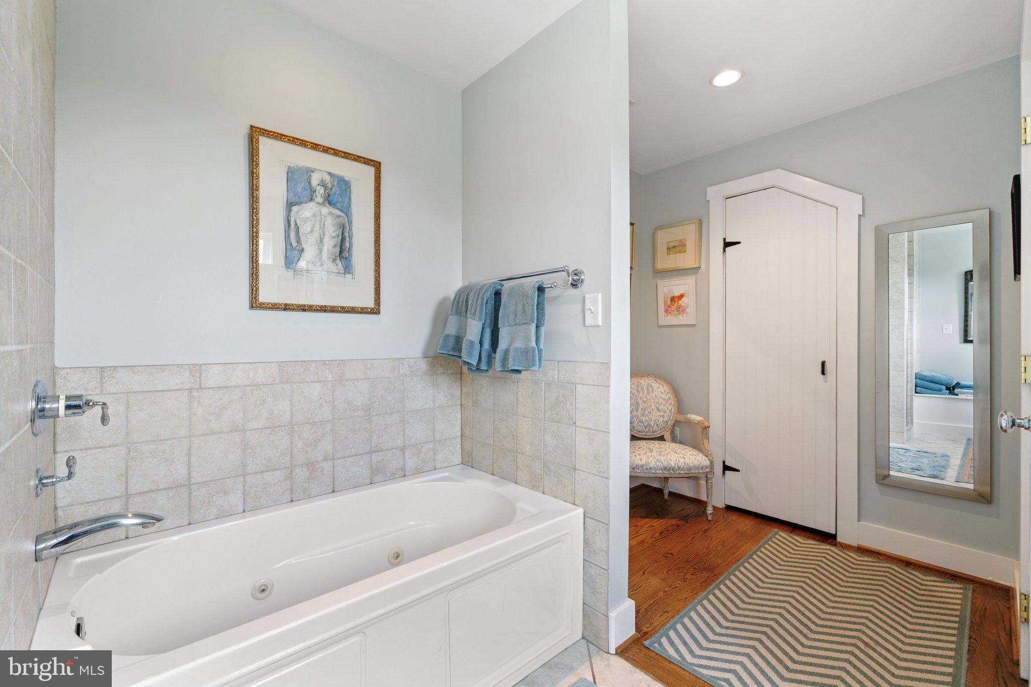 163 Greenfields Ln