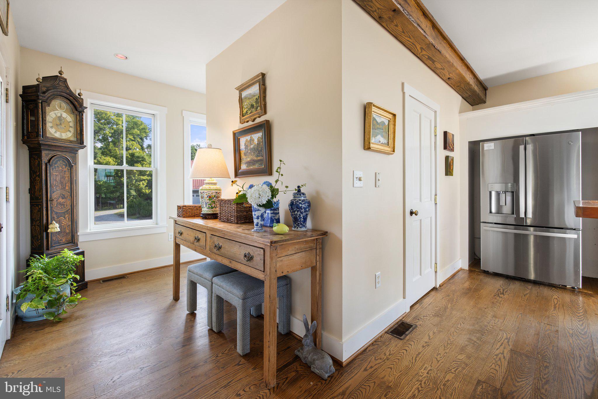 163 Greenfields Ln