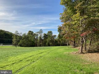132 Mt Carmel Rd