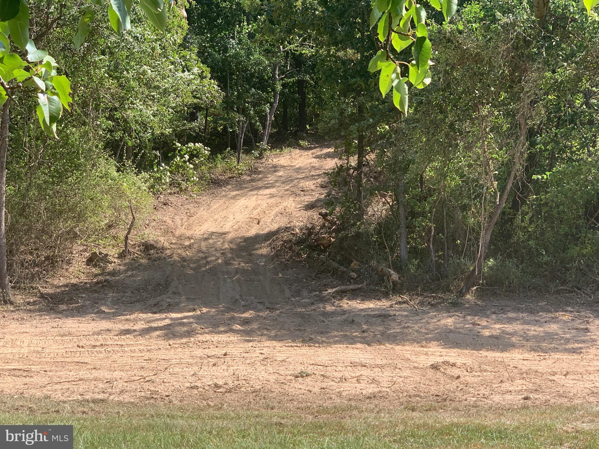 132 Mt Carmel Rd