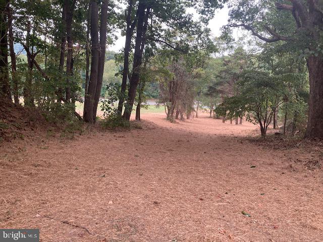 132 Mt Carmel Rd