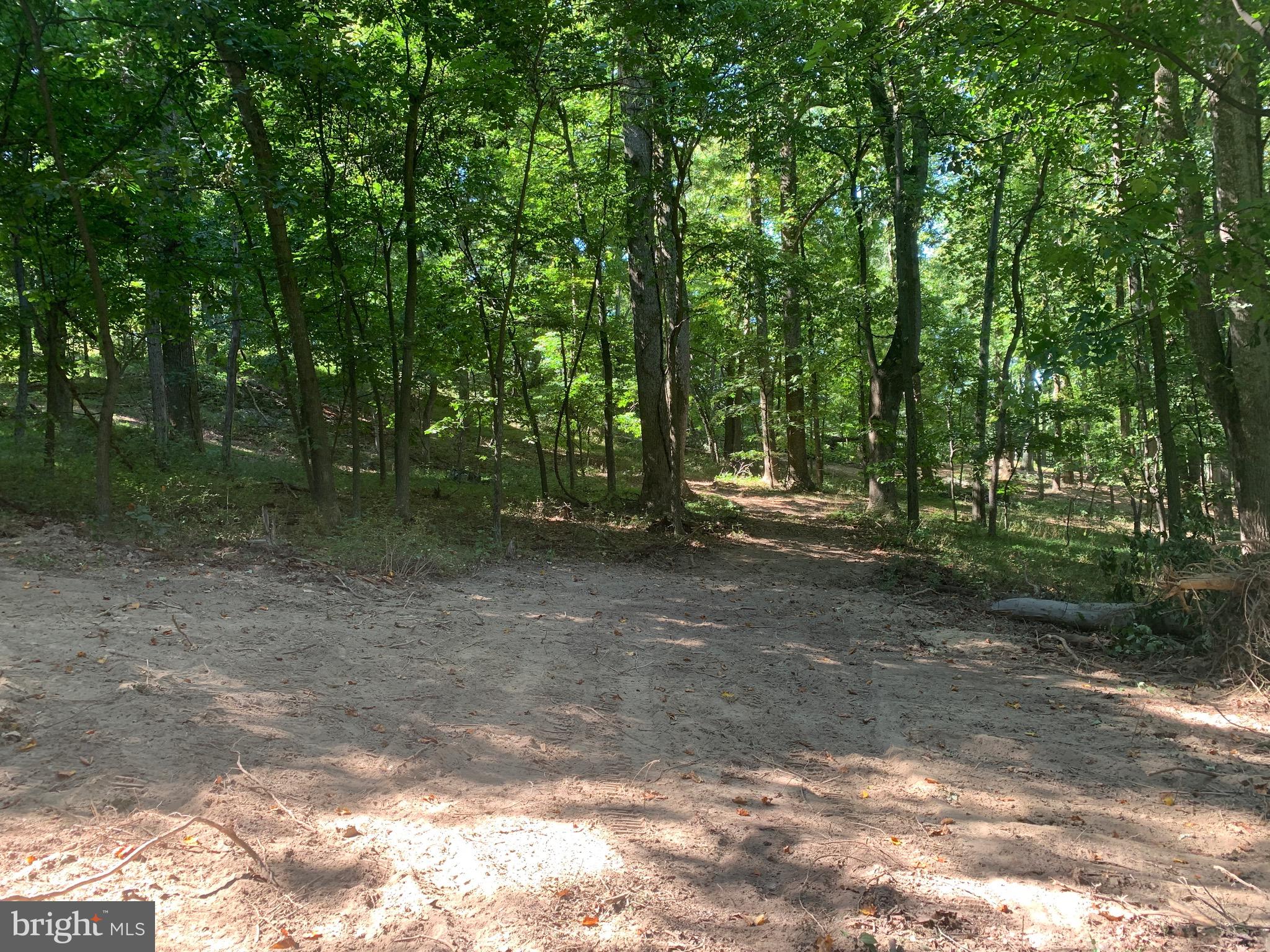 132 Mt Carmel Rd