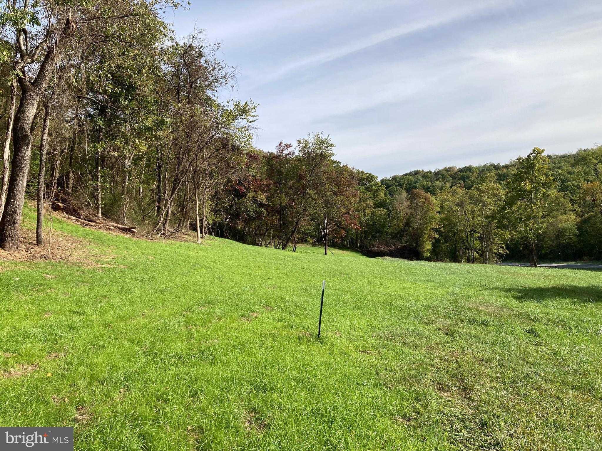 132 Mt Carmel Rd