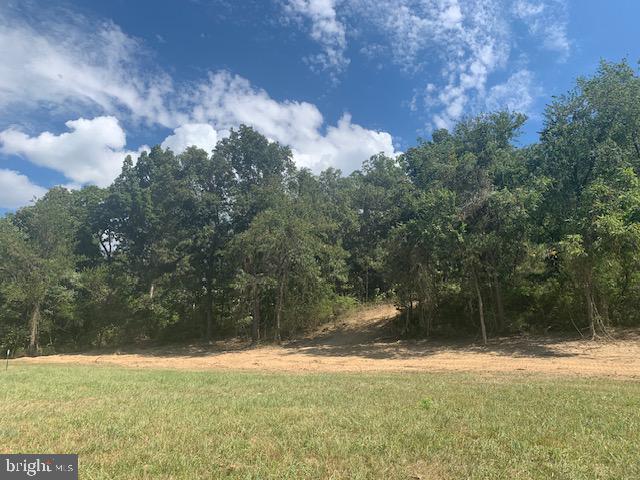 132 Mt Carmel Rd
