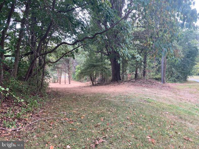 132 Mt Carmel Rd