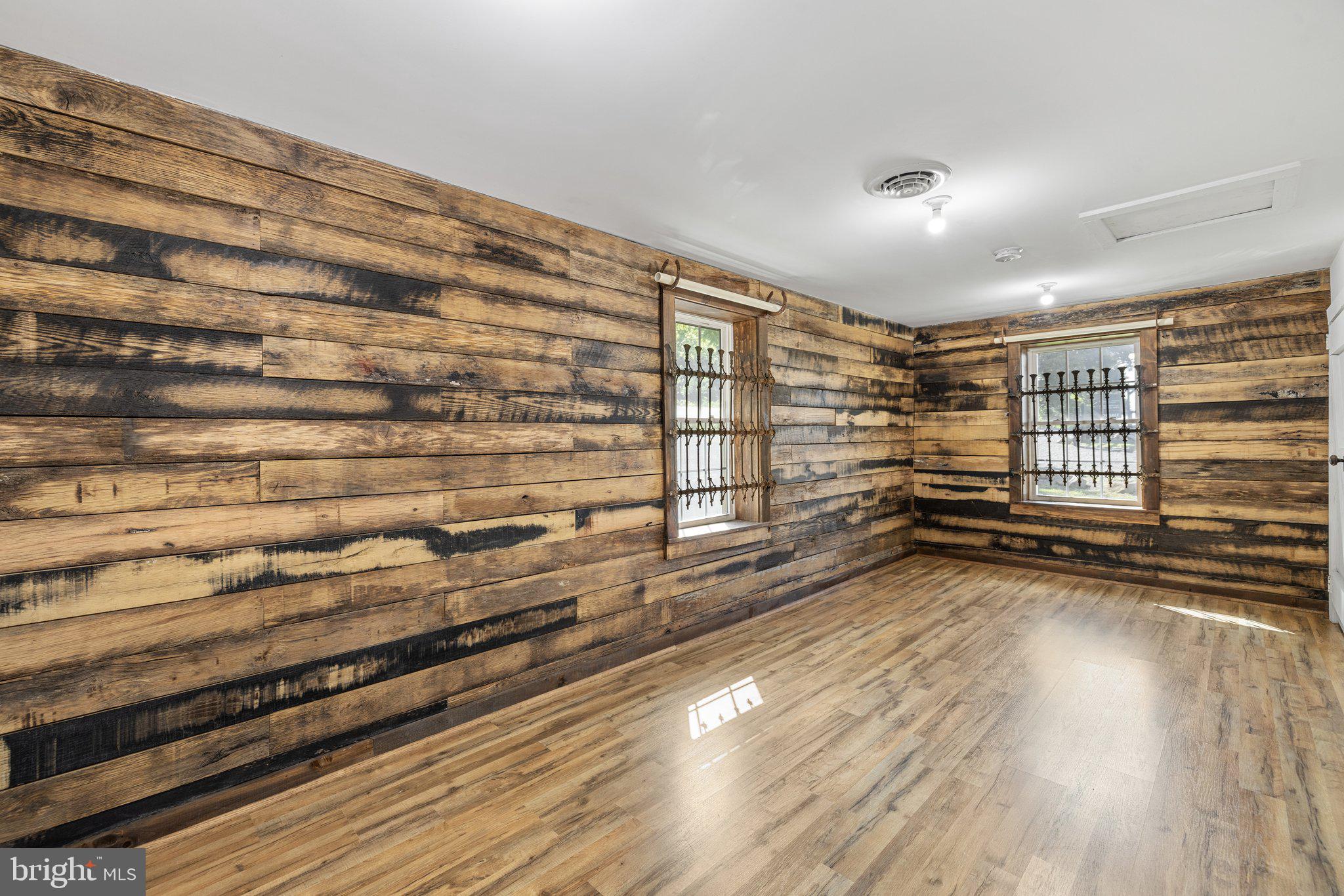 22540 Blue Ridge Mountain Road