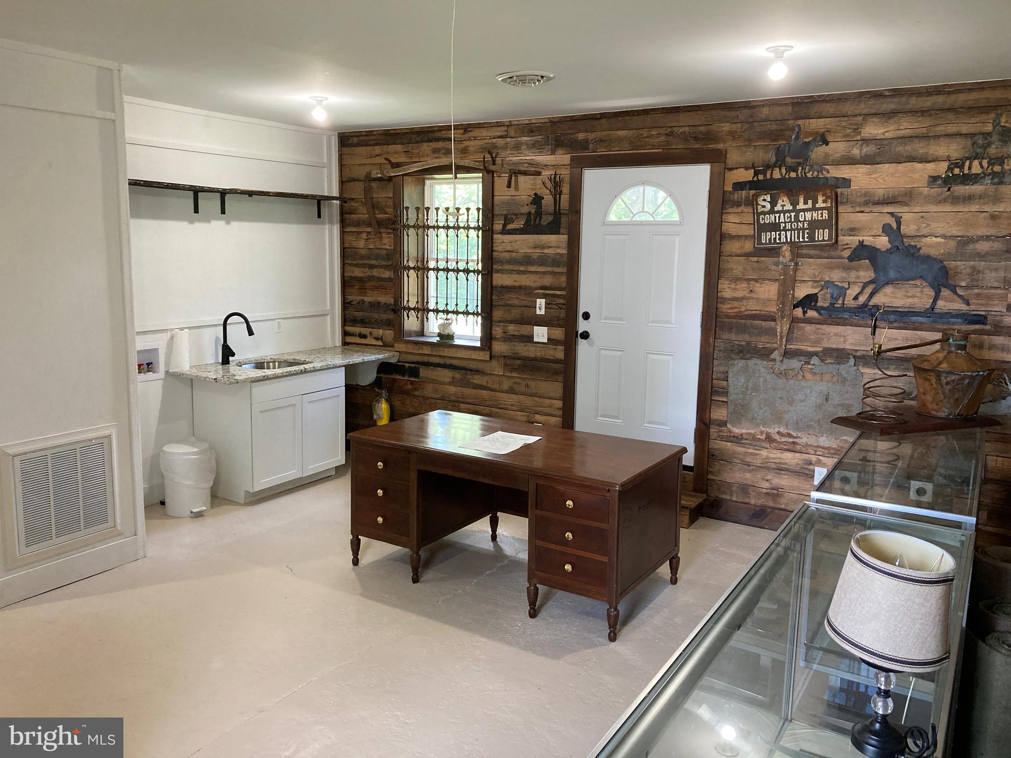 22540 Blue Ridge Mountain Road