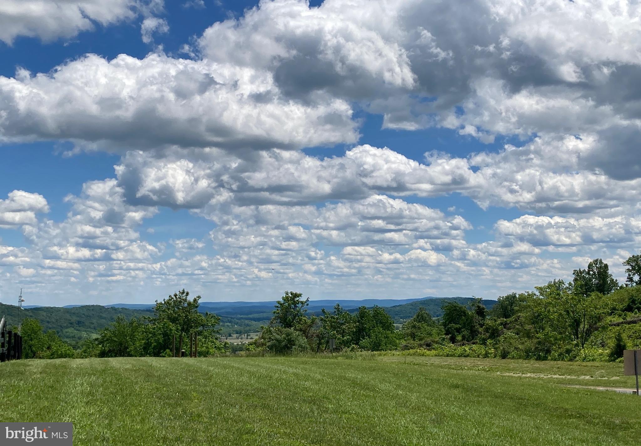 22540 Blue Ridge Mountain Road