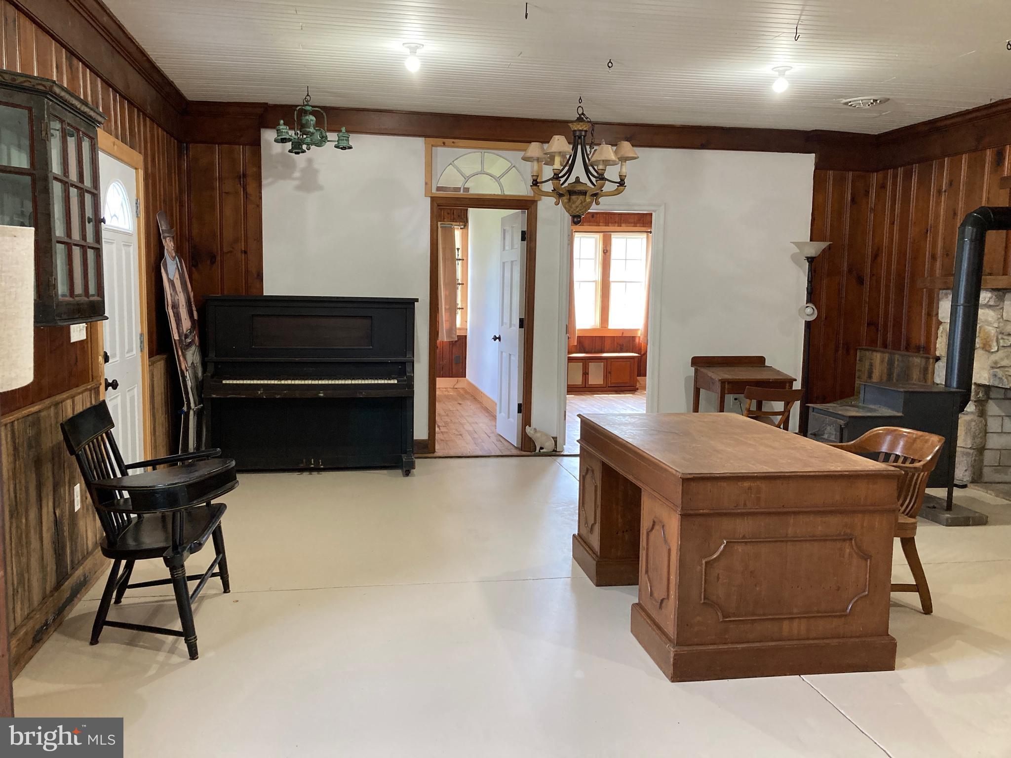22540 Blue Ridge Mountain Road